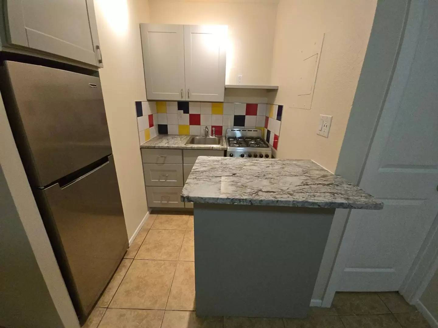Property Image 23