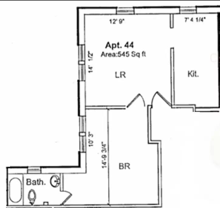 Property Image 12