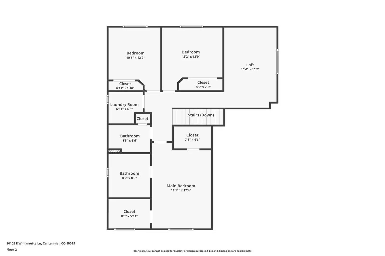 Property Image 27
