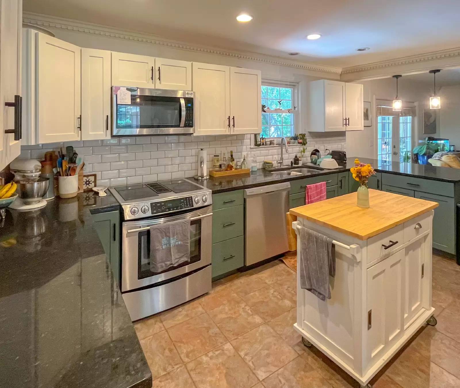 Property Image 5