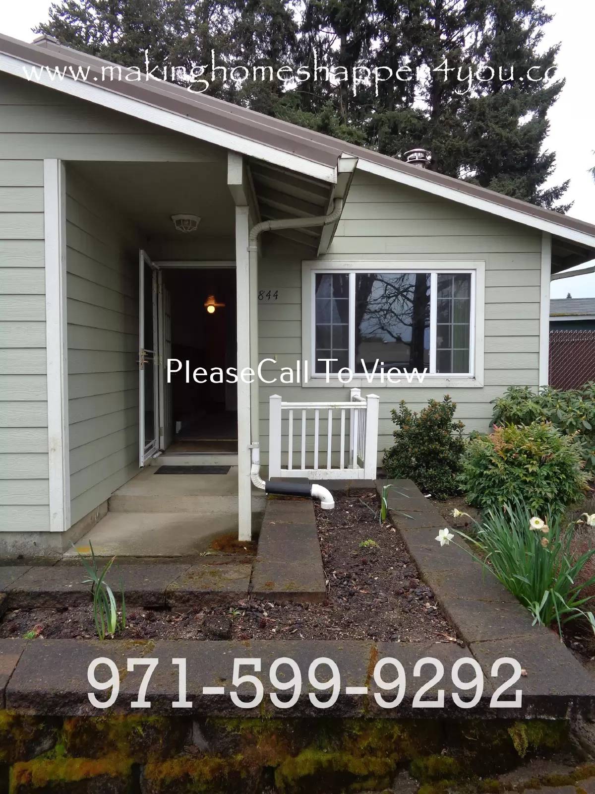 Property Image 86