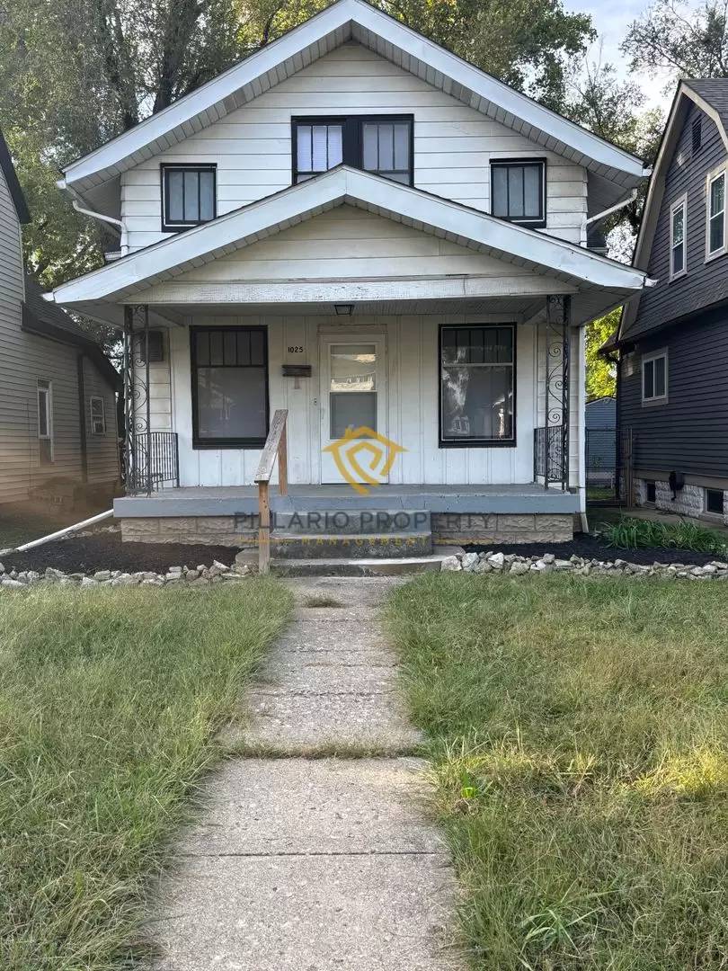 Property Image 1