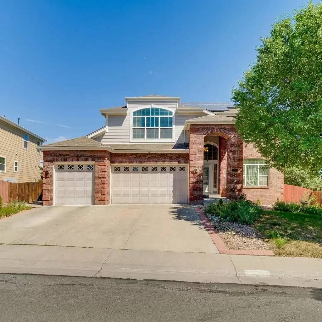Property Image 90