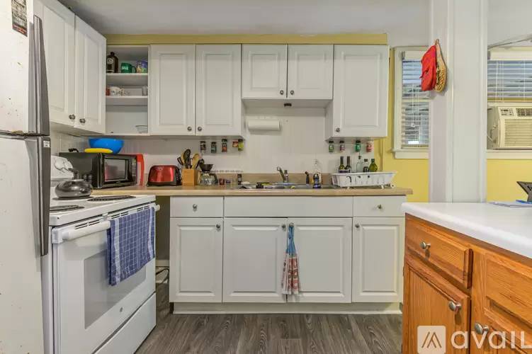 cover background