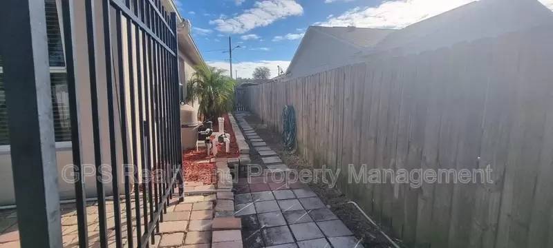 Property Image 61