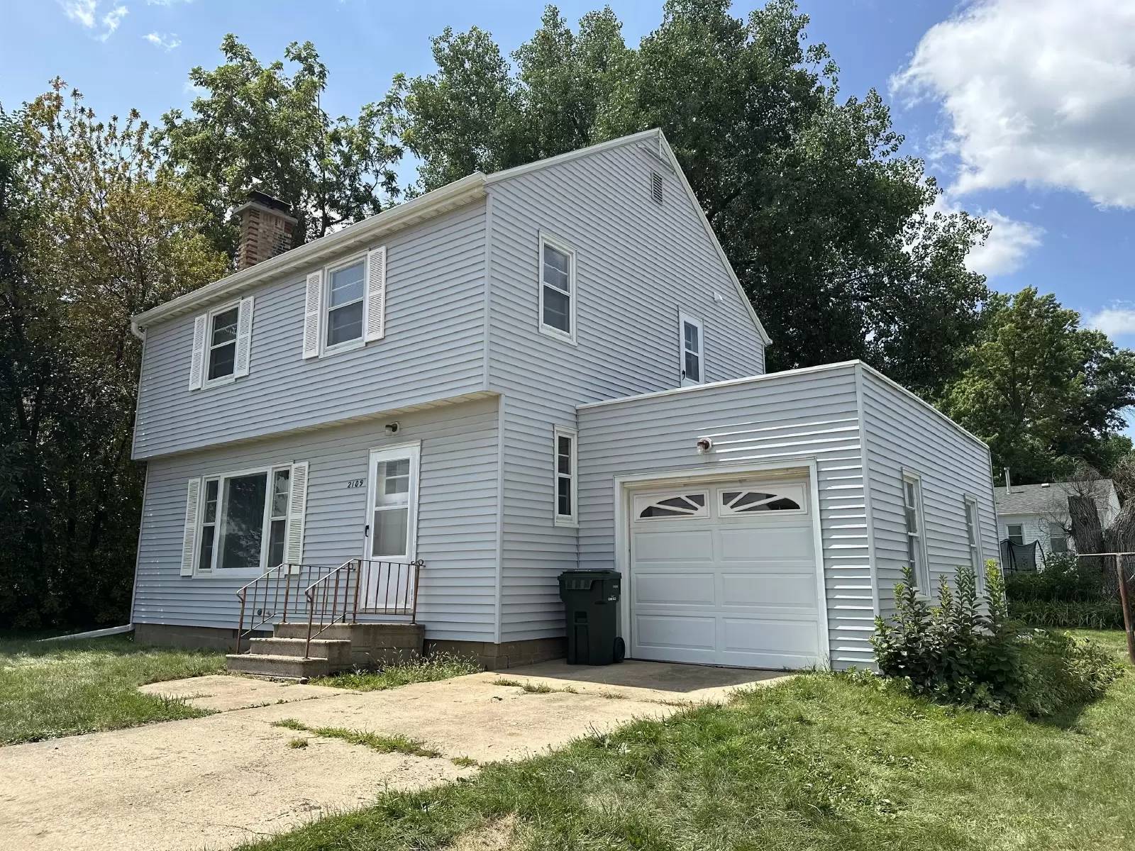 cover background