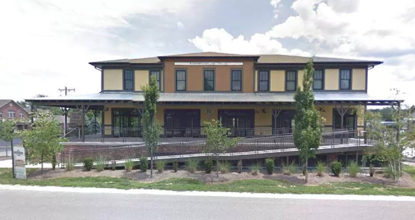 Property Image 4