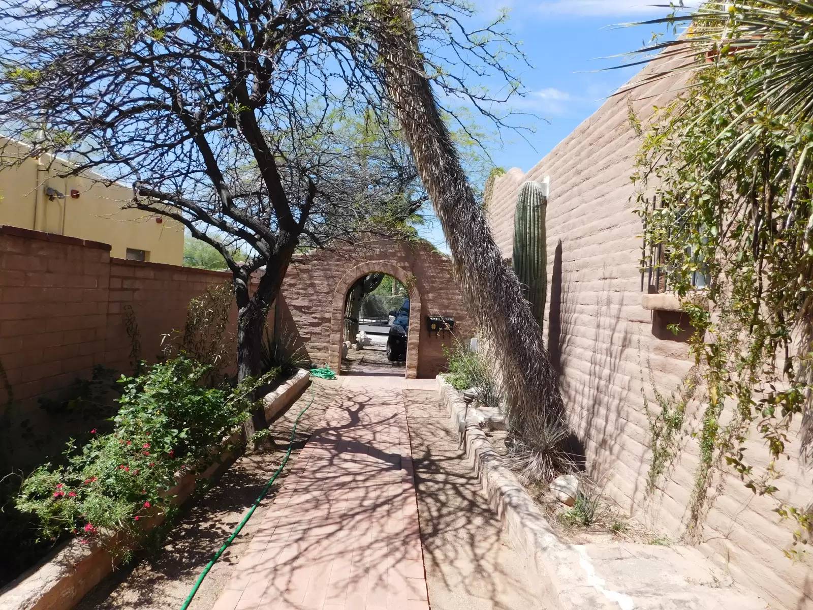 Property Image 19