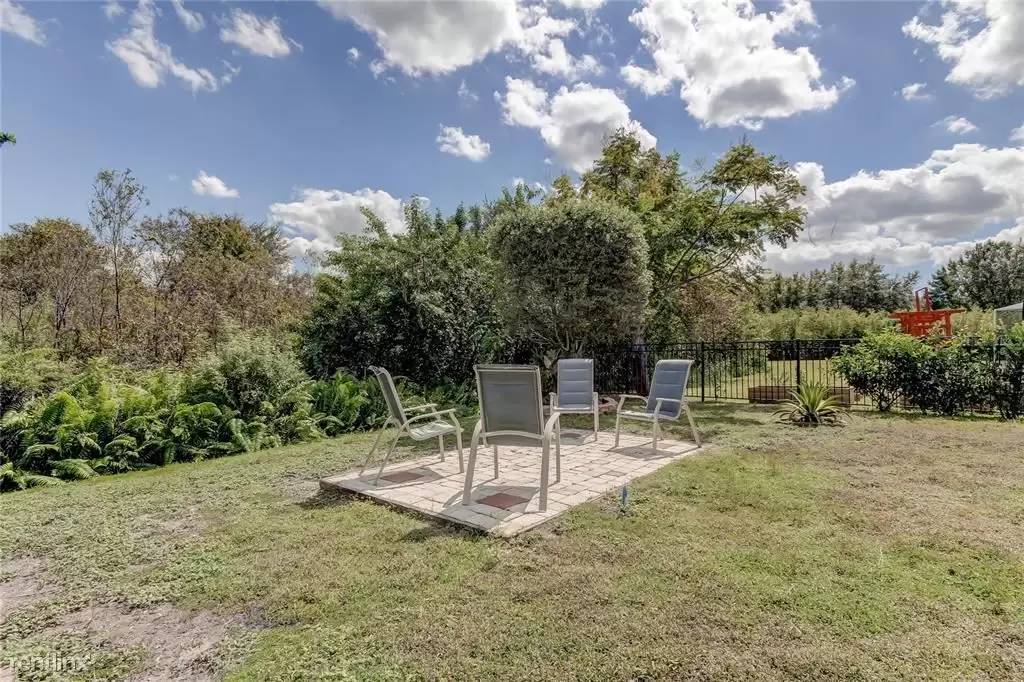 Property Image 76