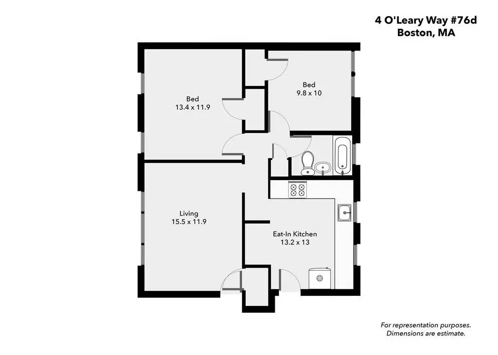 Property Image 15