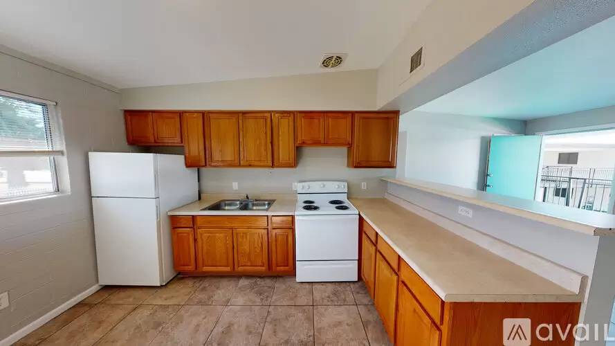 Property Image 9