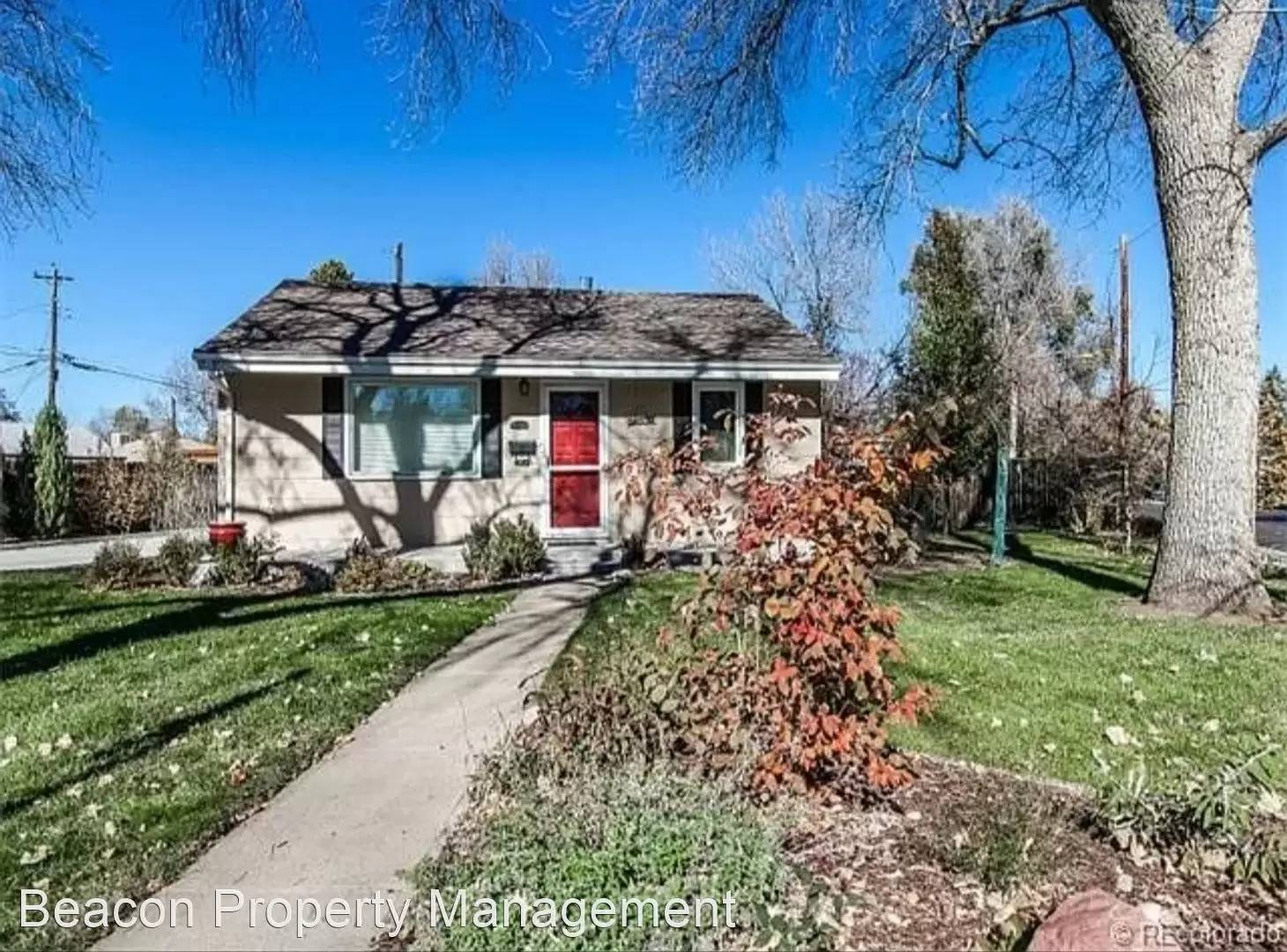 cover background