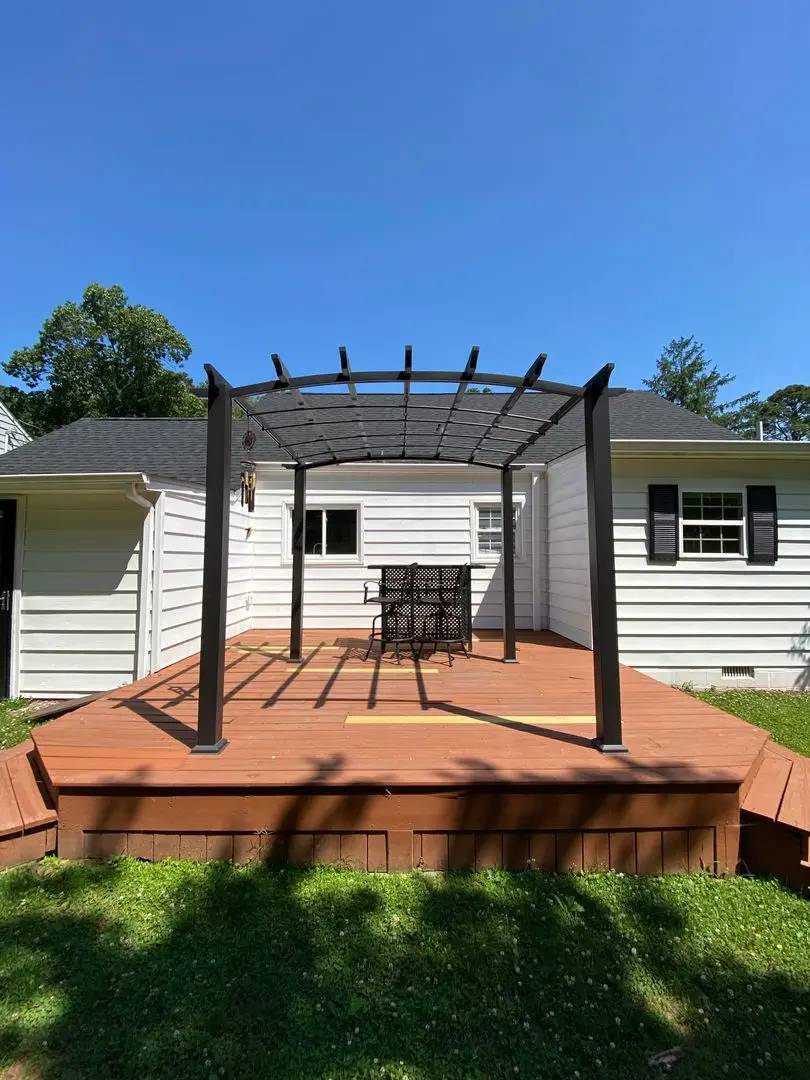 Property Image 23