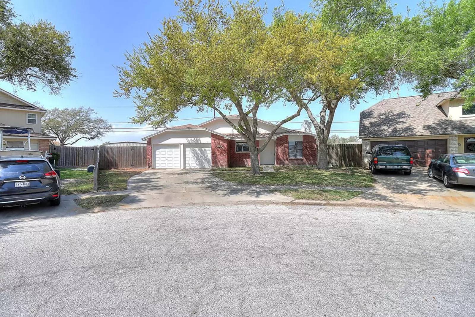 Property Image 49