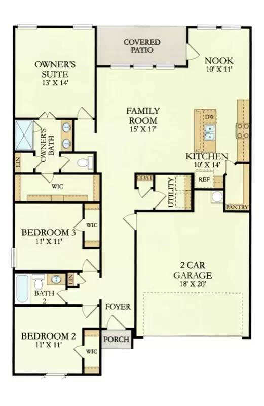 Property Image 2