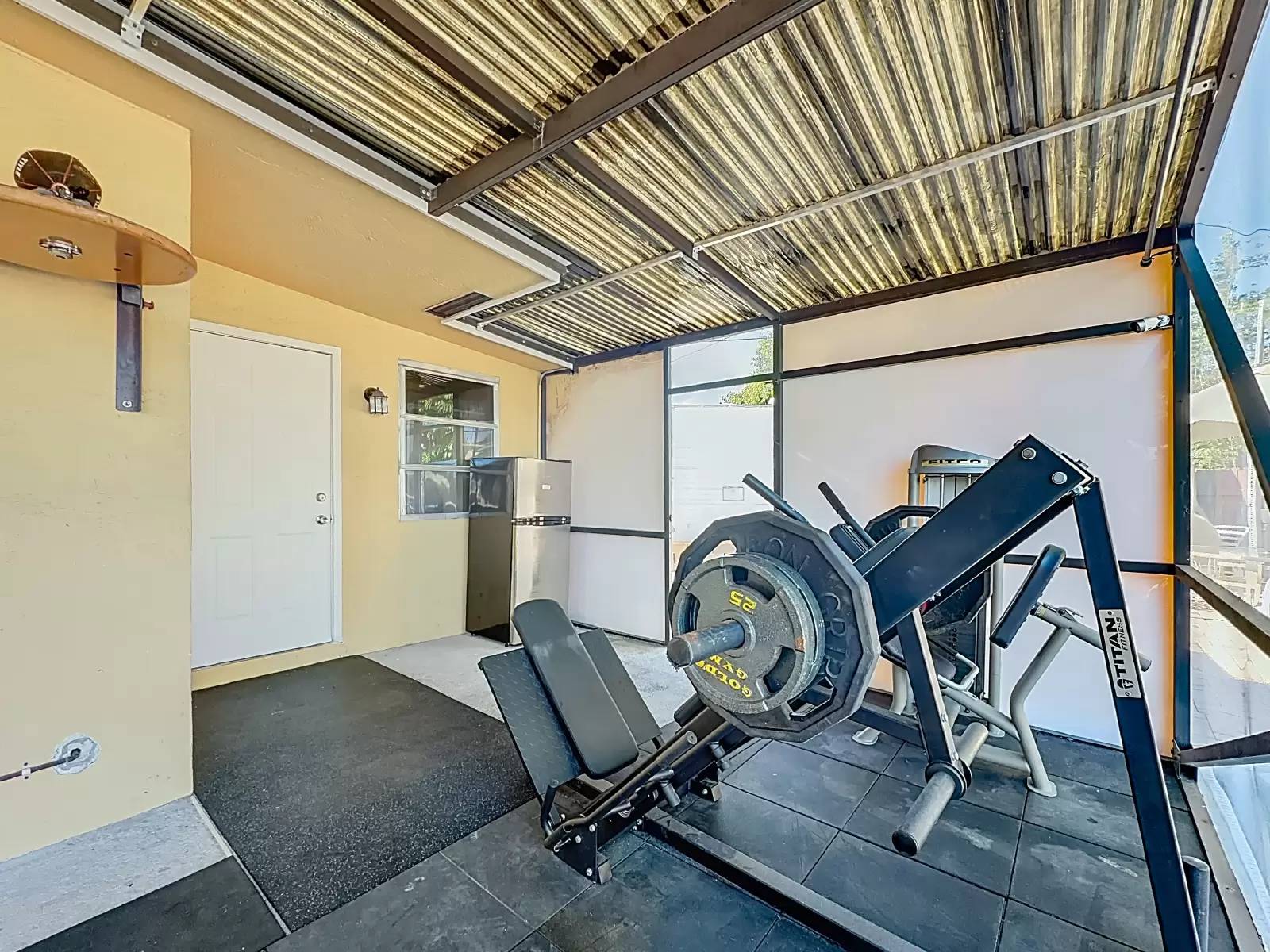 Property Image 39