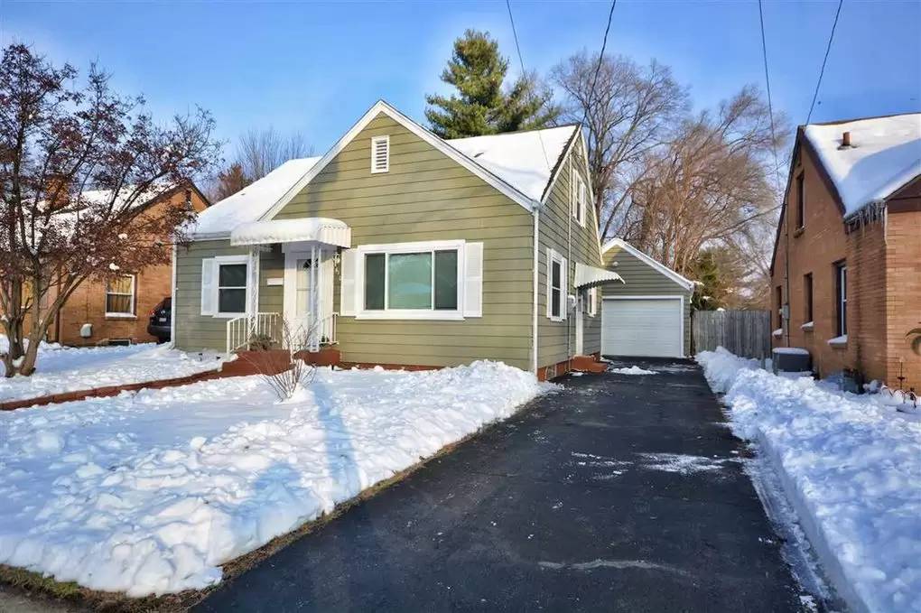 Property Image 1