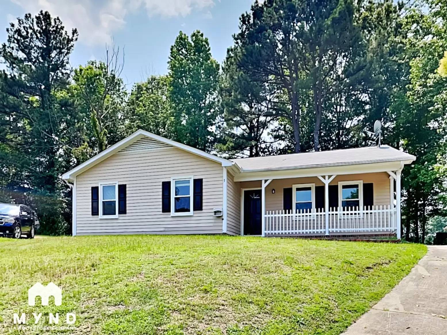 Property Image 1