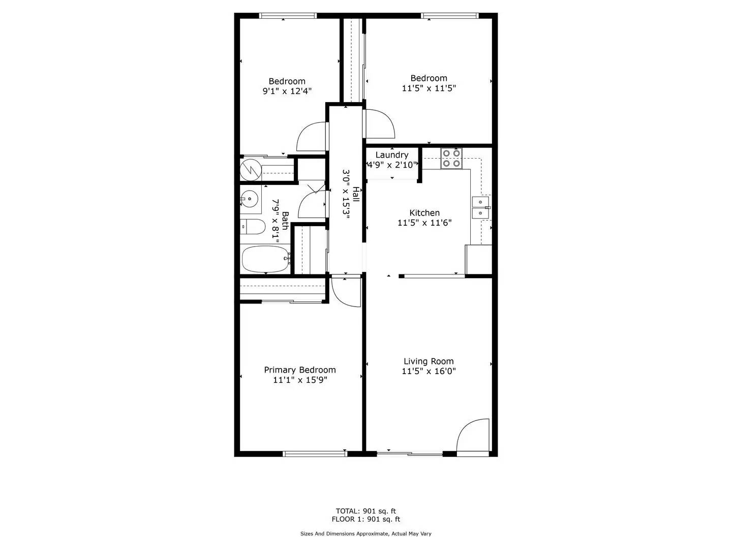 Property Image 13