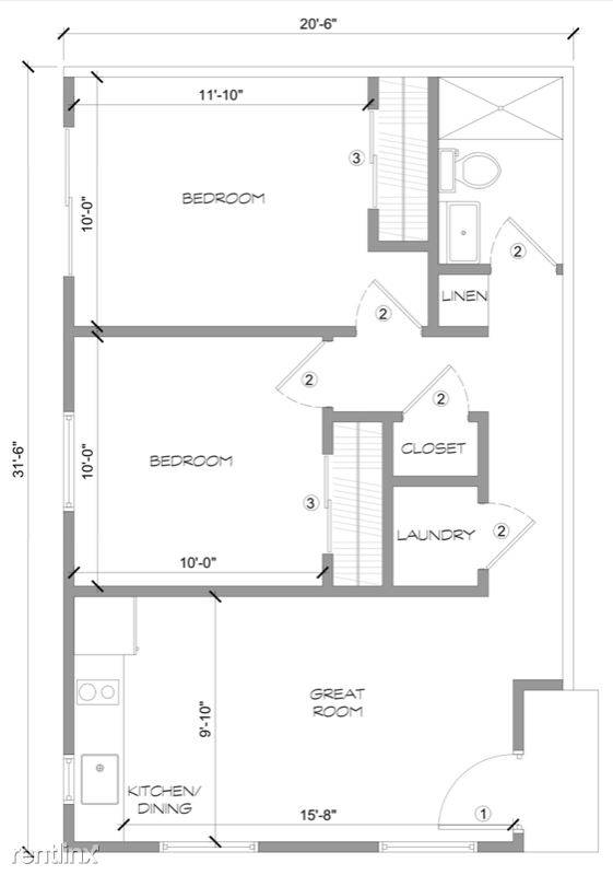 Property Image 1