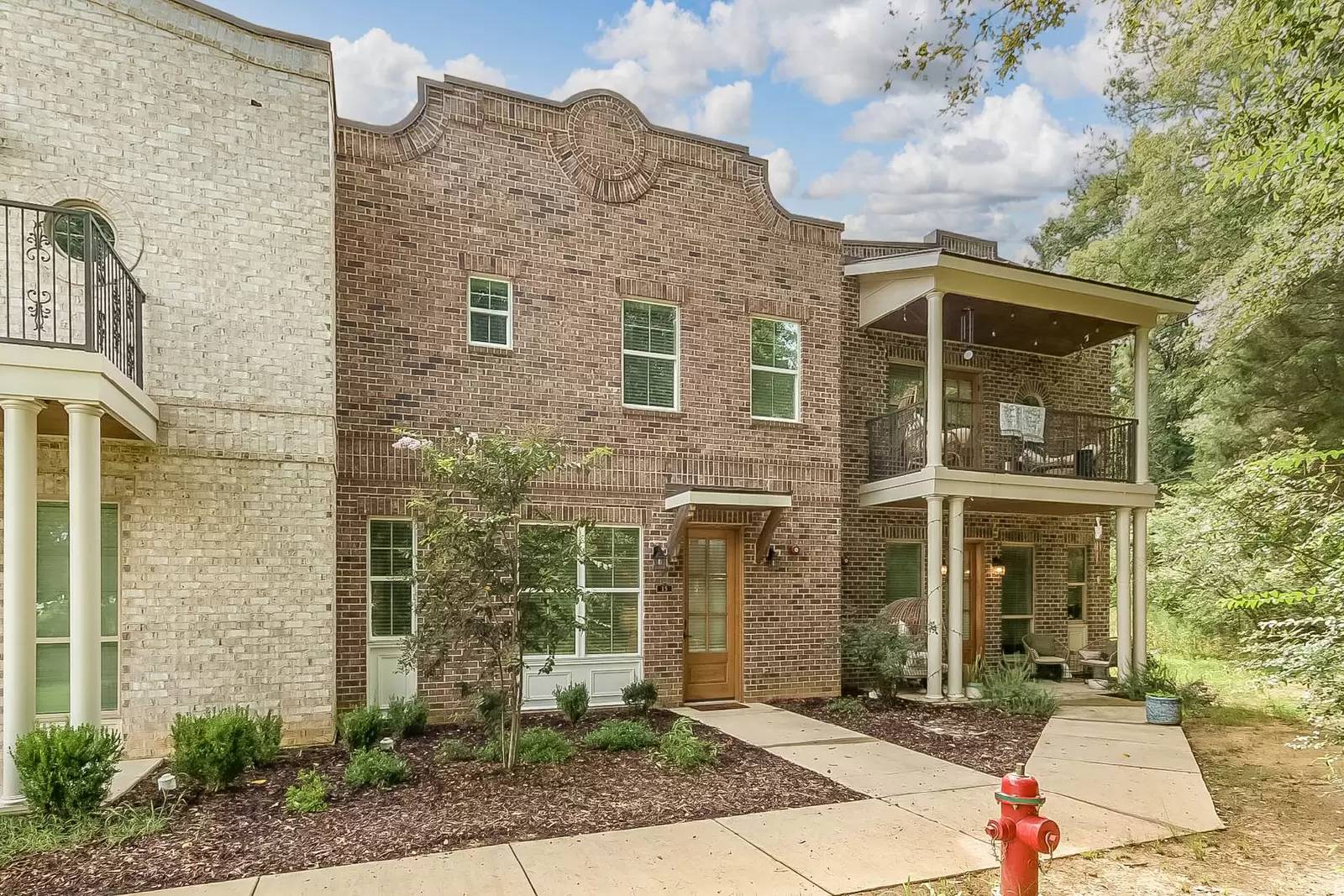Property Image 123