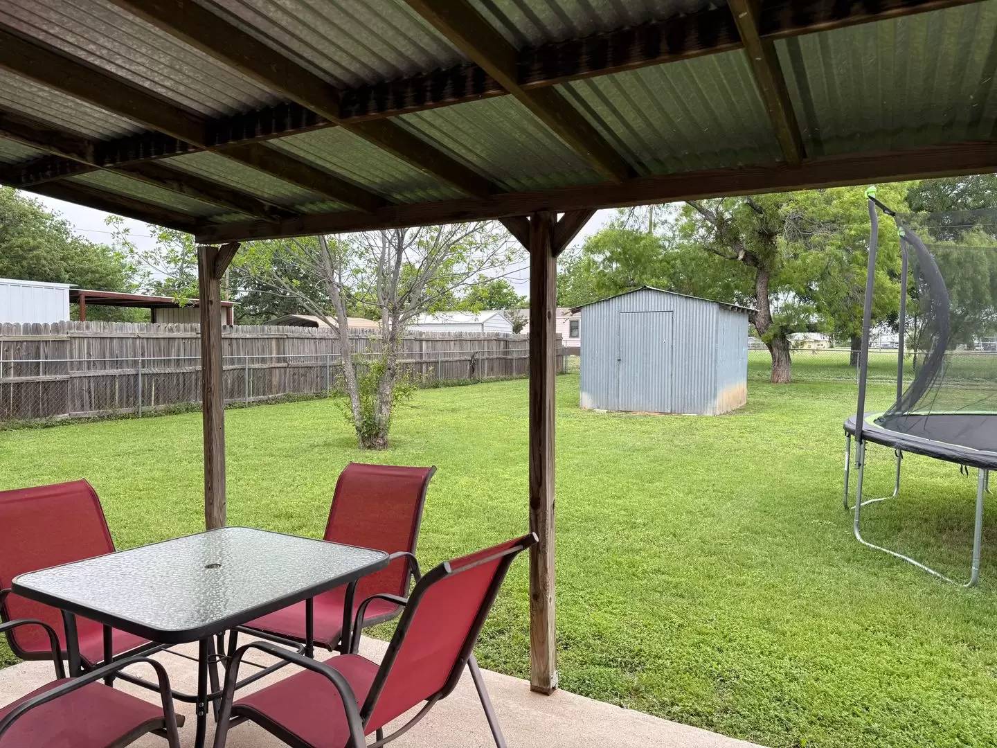 Property Image 47