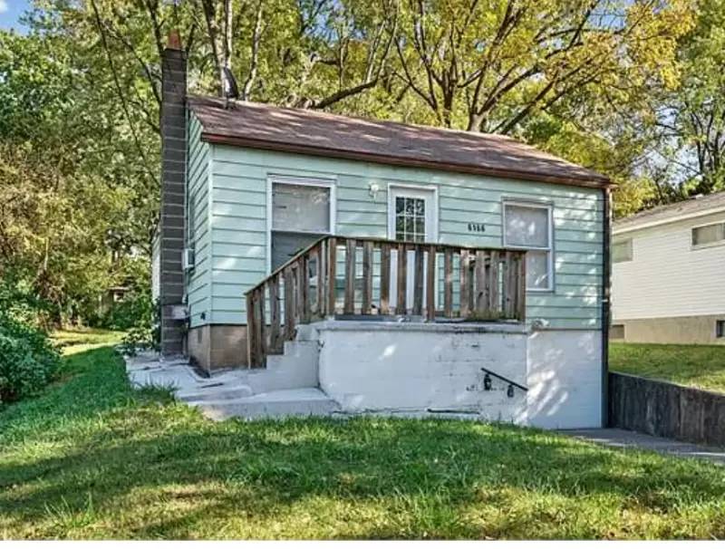 Property Image 1