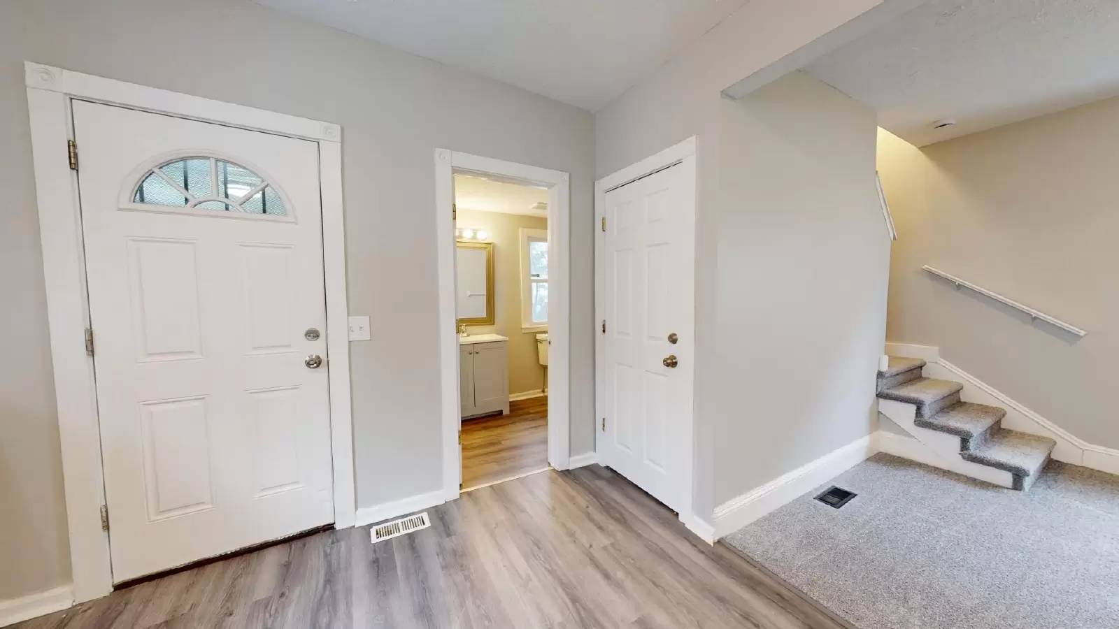 Property Image 69