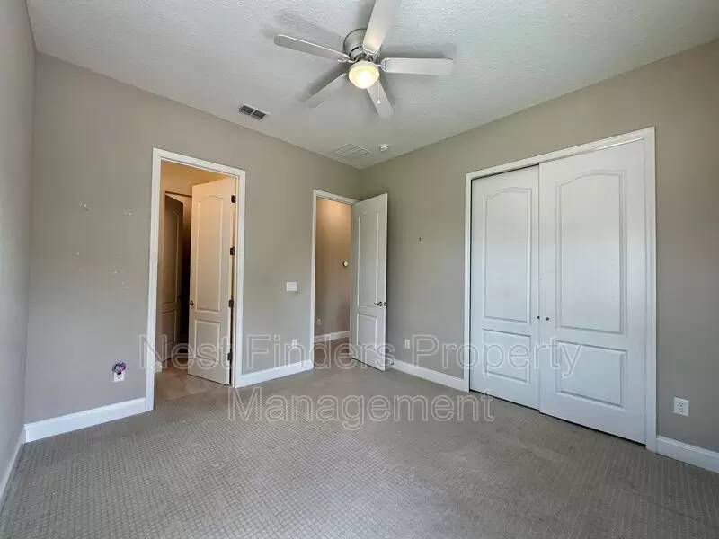 Property Image 67