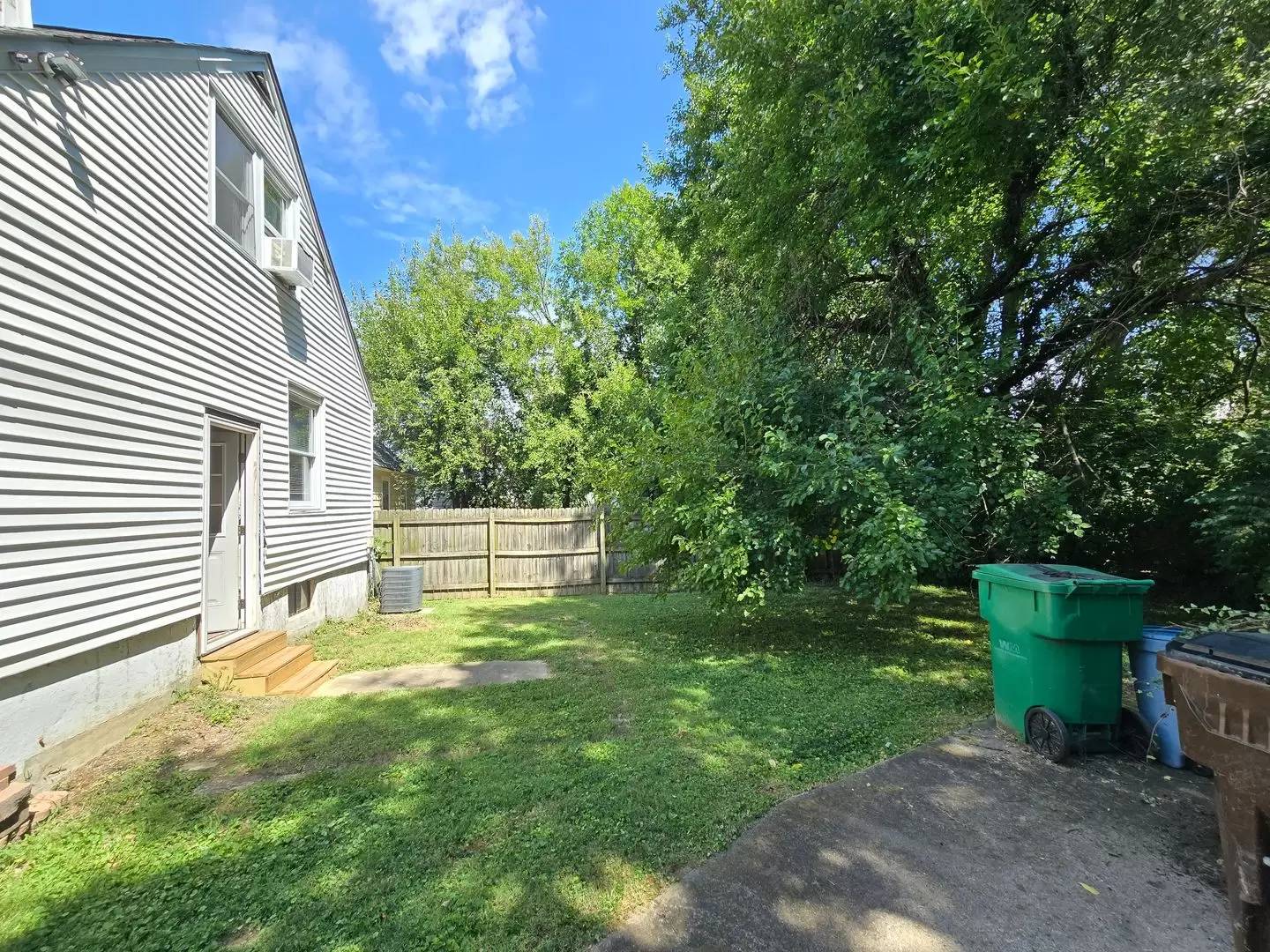 Property Image 61
