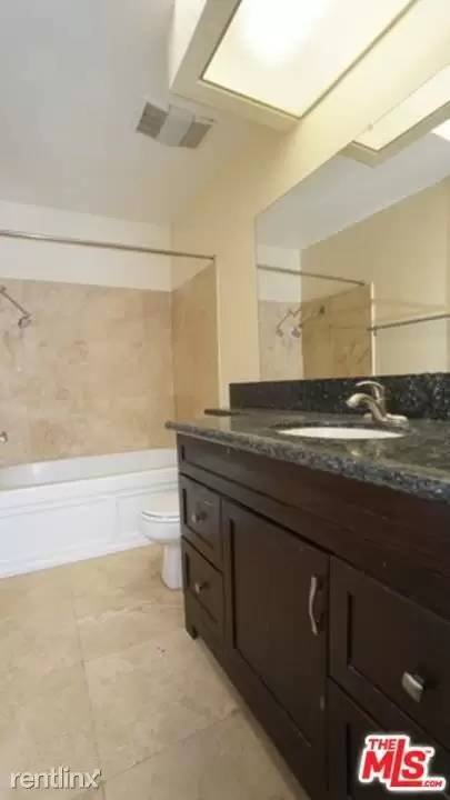 cover background