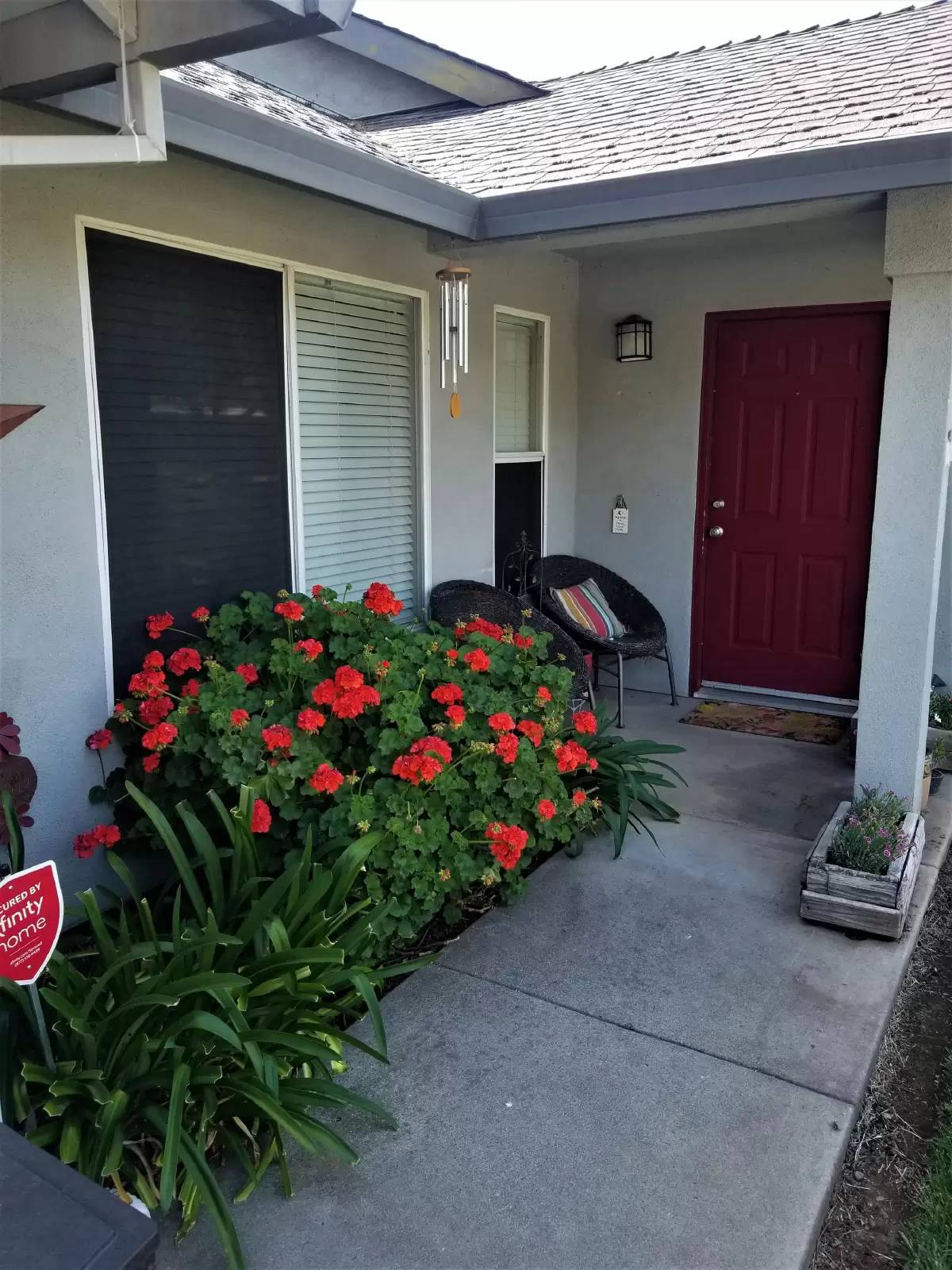 Property Image 6