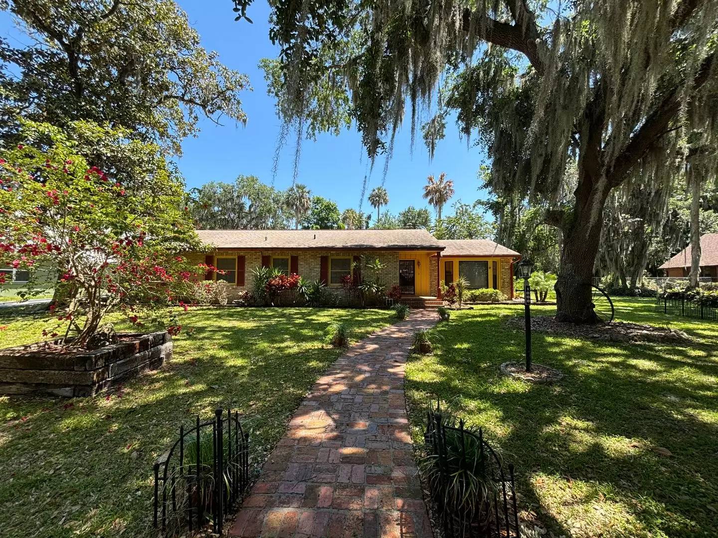 cover background