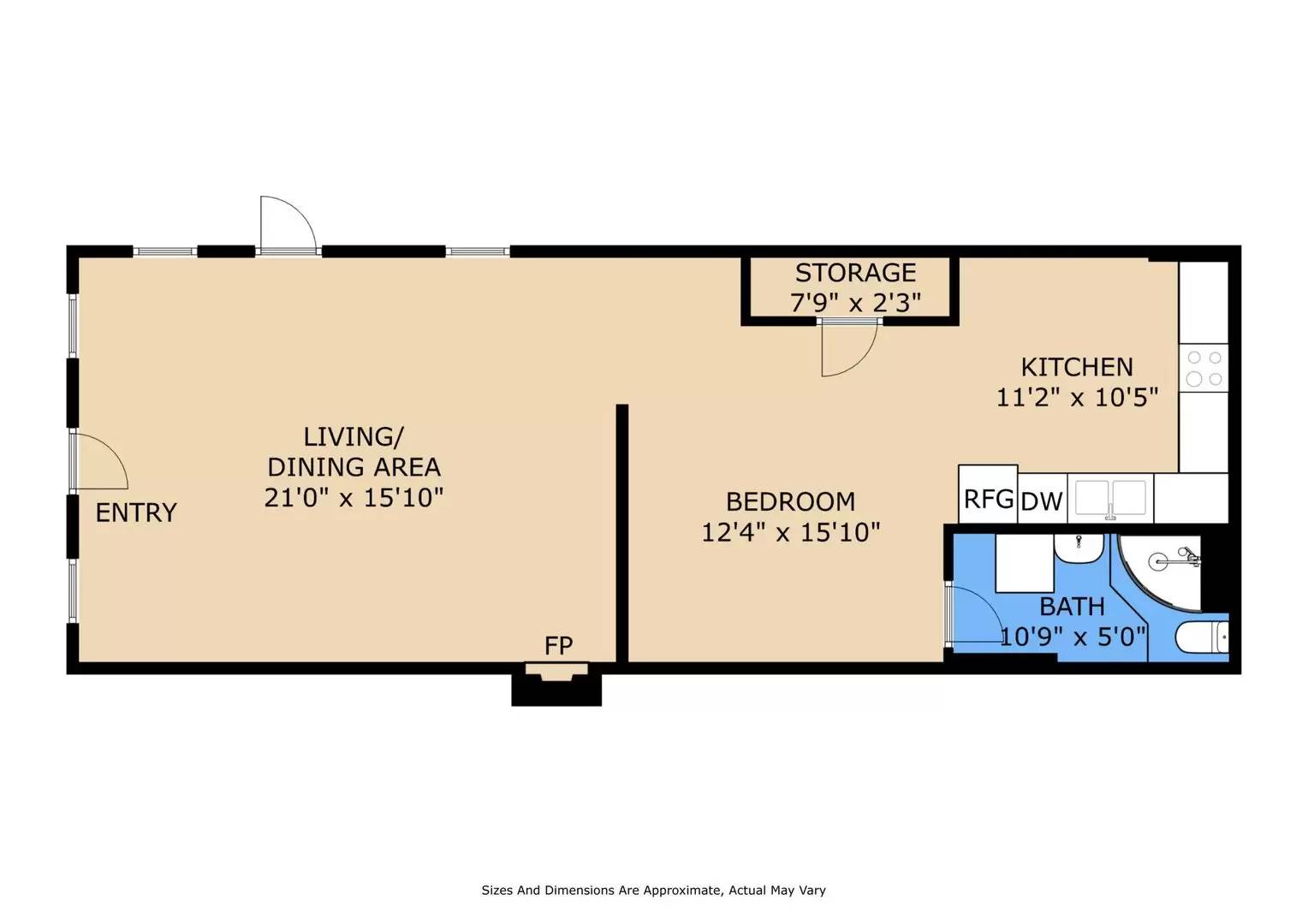 Property Image 12