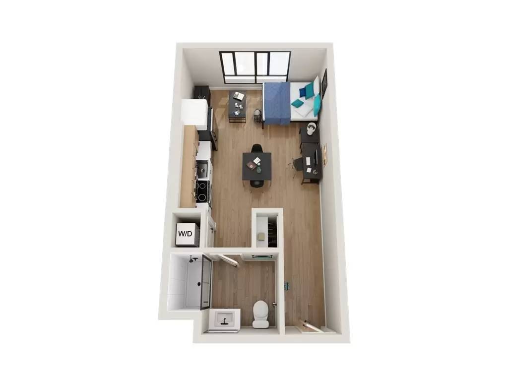 Property Image 1