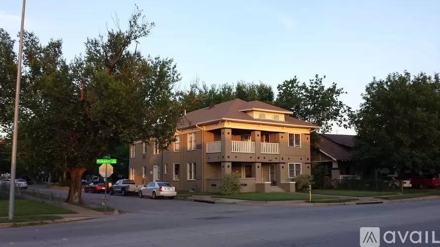Property Image 6