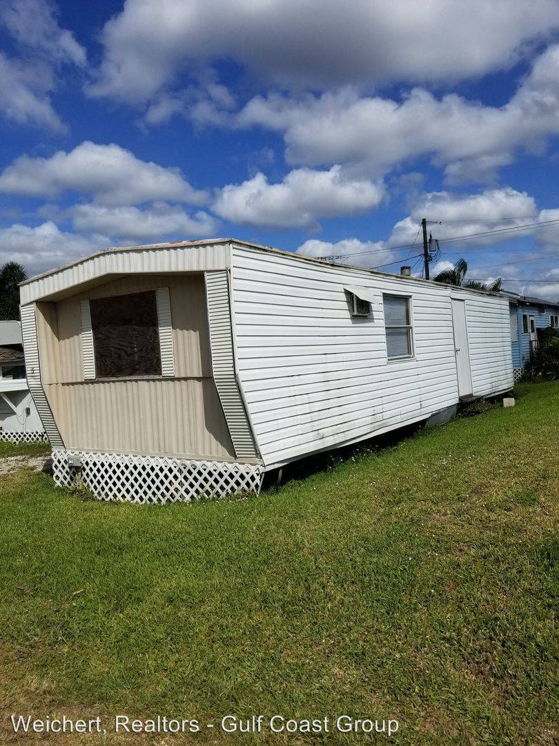 cover background