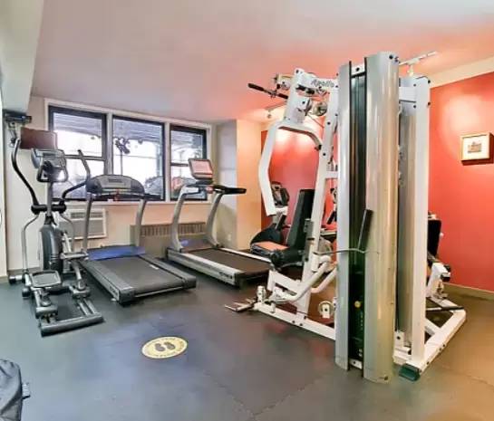 Property Image 6