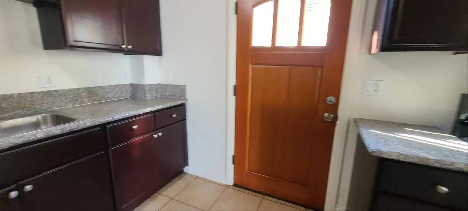 Property Image 71