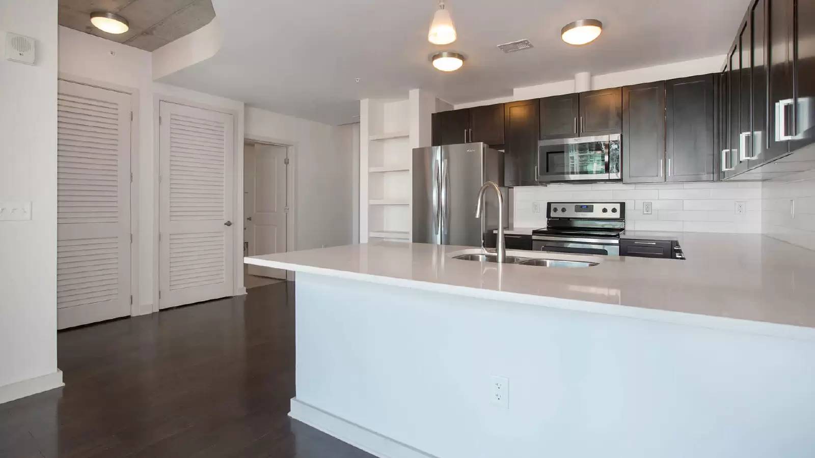 Property Image 73