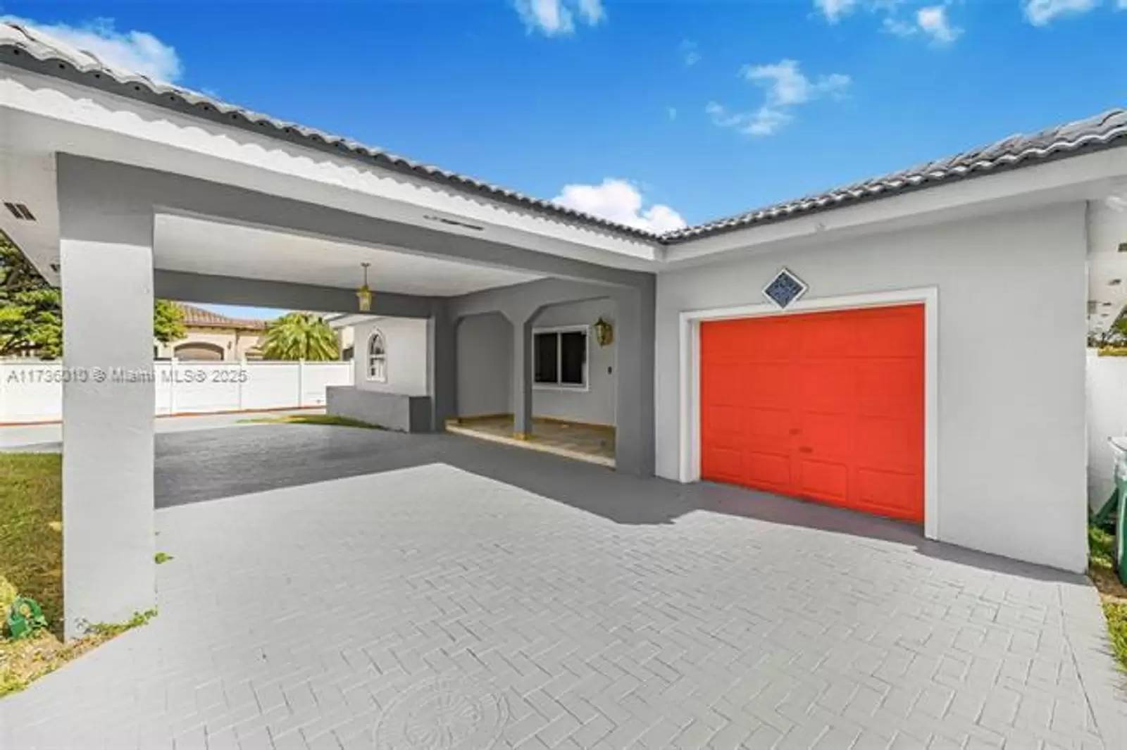 Property Image 59