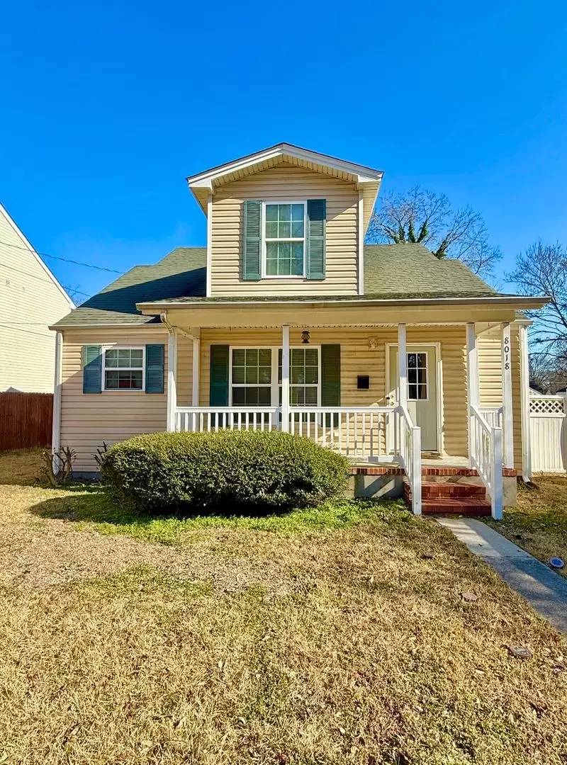 Property Image 7