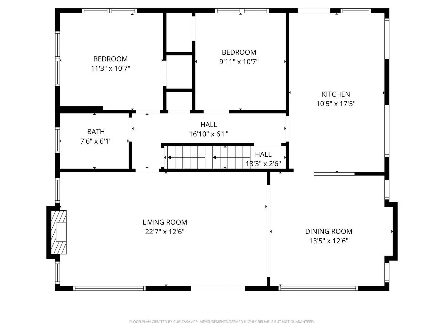 Property Image 13
