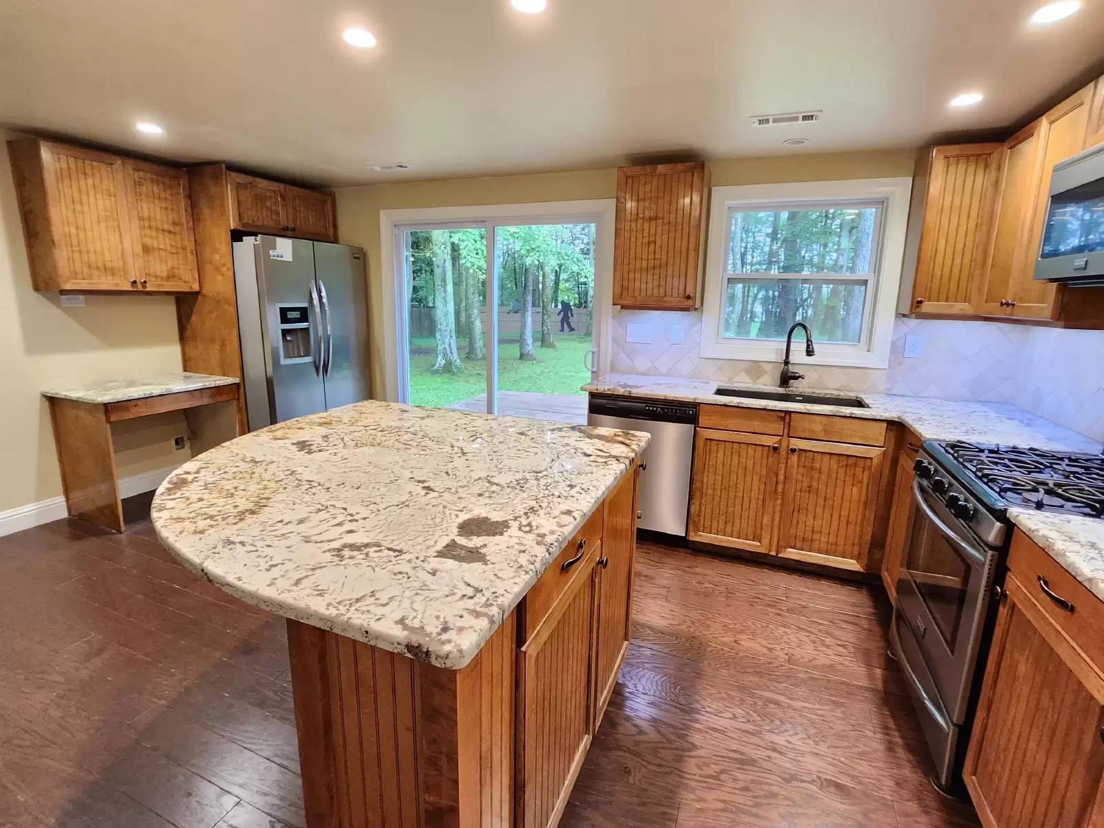 Property Image 7