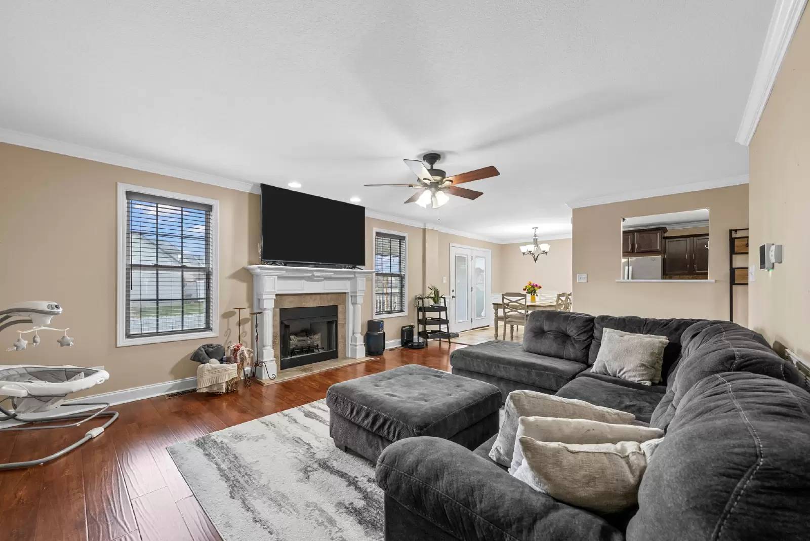 Property Image 7