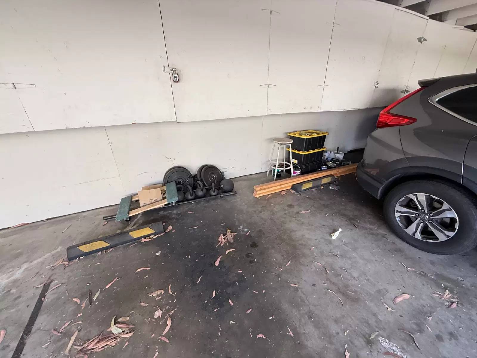 Property Image 37