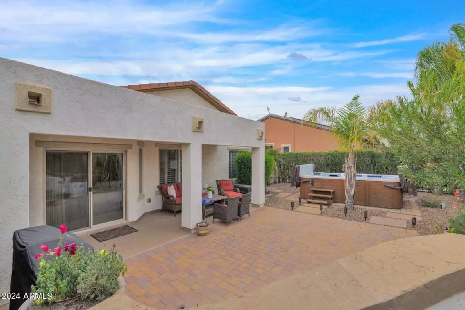 Property Image 27