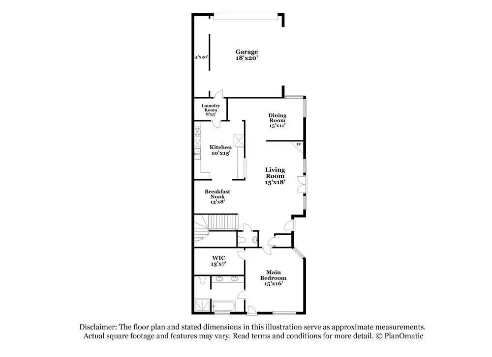 Property Image 2