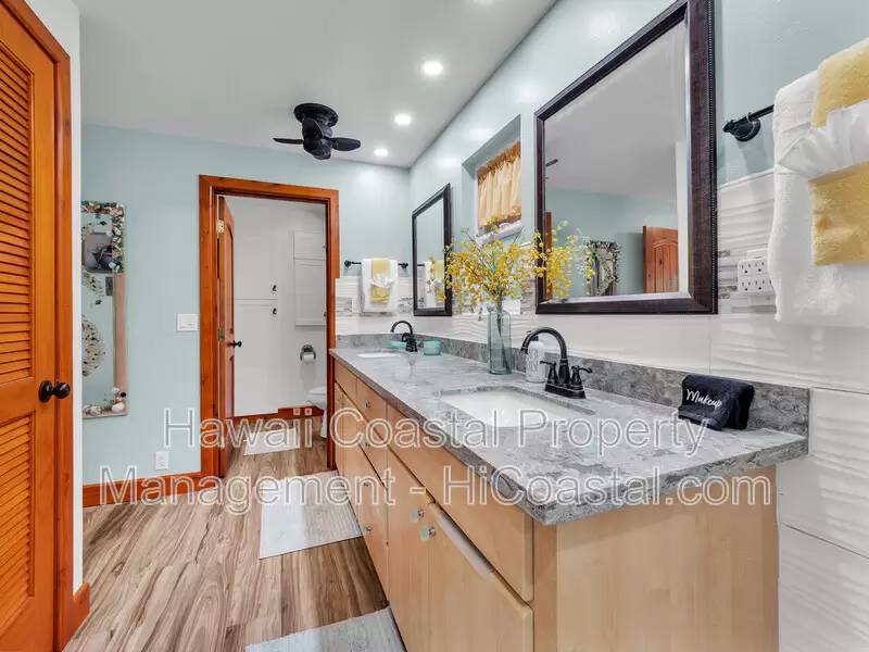 Property Image 125