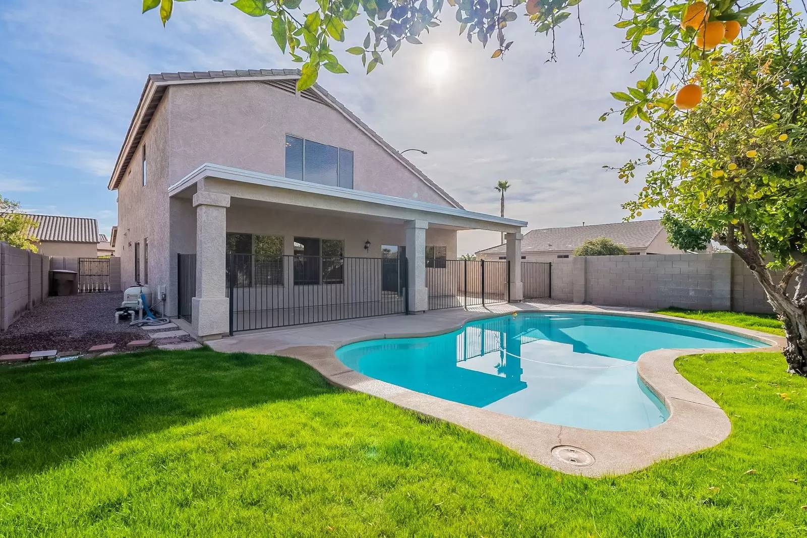 Property Image 49